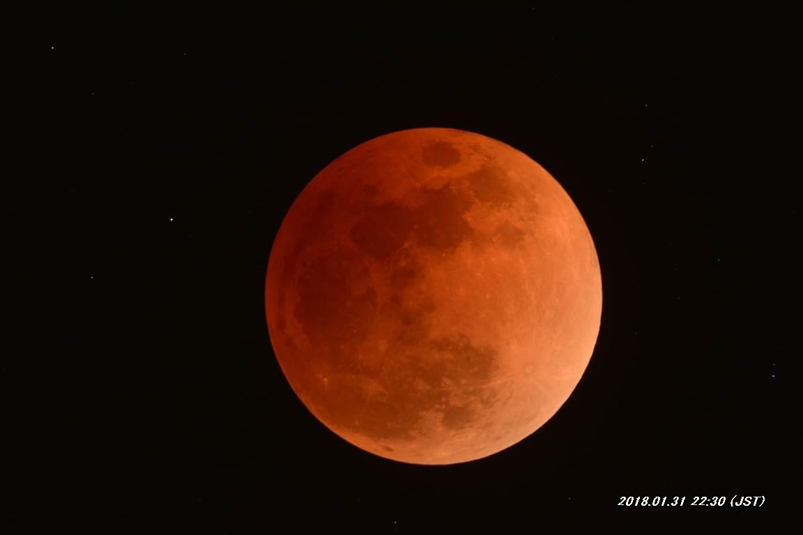 Moon_20180131\Moon_201801312230_R.JPG